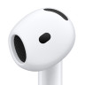 Наушники AirPods Wireless Charging Case (5-го поколения) MKFT4