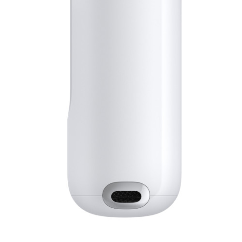 Наушники AirPods Wireless Charging Case (5-го поколения) MKFT4