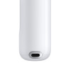Наушники AirPods Wireless Charging Case (5-го поколения) MKFT4