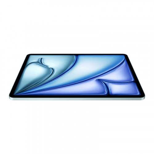 iPad Air (2024) 11" 512Gb Wi-Fi + Cellular, без RuStore (Синий)