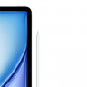 iPad Air (2024) 11" 512Gb Wi-Fi + Cellular, без RuStore (Синий)