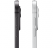iPad Pro (2024) 11" 2Tb Wi-Fi, нанотекстурное стекло, без RuStore (Серебристый)