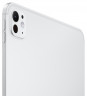 iPad Pro (2024) 11" 2Tb Wi-Fi, нанотекстурное стекло, без RuStore (Серебристый)