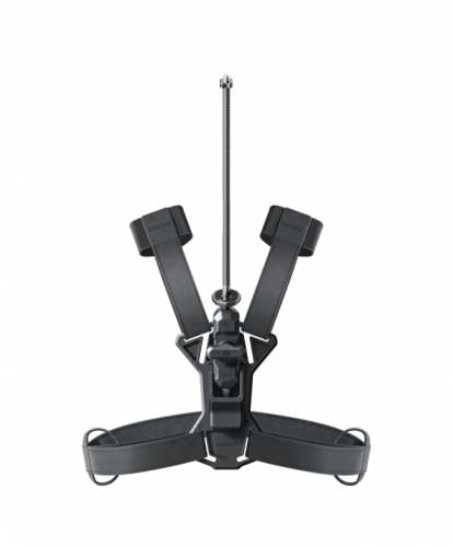 Крепление Third-Person Backpack Mount