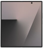 Смартфон Samsung Galaxy Z Fold7 16/1024Gb (Серый)