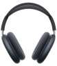 Наушники AirPods Max 2 USB-C (Полуночный черный) MHWK4