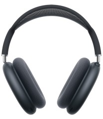 Наушники AirPods Max 2 USB-C (Полуночный черный) MHWK4