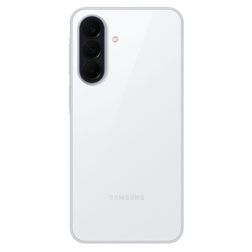 Смартфон Samsung Galaxy A37 8/256Gb (Белый)