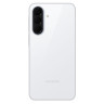 Смартфон Samsung Galaxy A37 8/256Gb (Белый)