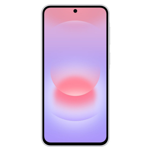 Смартфон Samsung Galaxy A37 8/256Gb (Белый)
