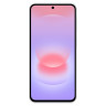 Смартфон Samsung Galaxy A37 8/256Gb (Белый)