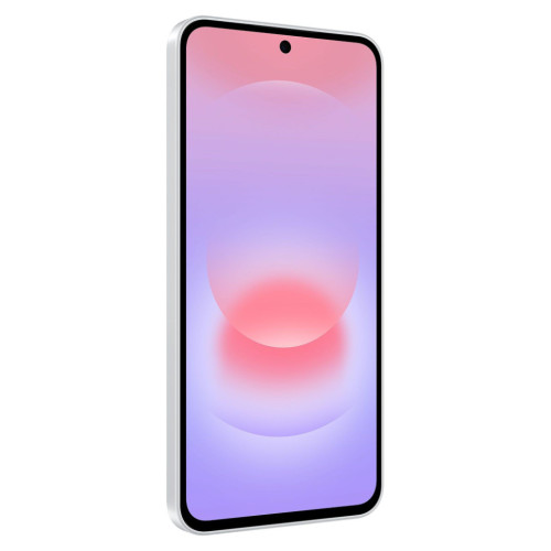 Смартфон Samsung Galaxy A37 8/256Gb (Белый)