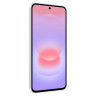 Смартфон Samsung Galaxy A37 8/256Gb (Белый)
