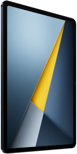 Планшет Poco Pad M1 8/256Gb (Синий)