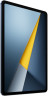 Планшет Poco Pad M1 8/256Gb (Синий)