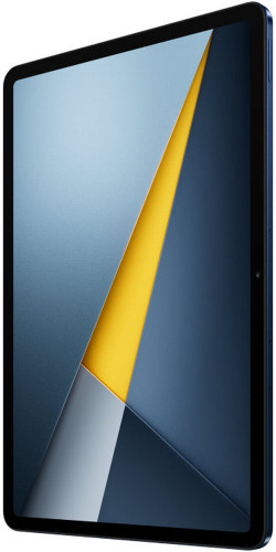 Планшет Poco Pad M1 8/256Gb (Синий)