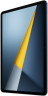 Планшет Poco Pad M1 8/256Gb (Синий)