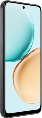 Смартфон Honor X7d 8/128Gb (Черный)