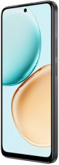 Смартфон Honor X7d 8/128Gb (Черный)