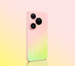 Смартфон Huawei Pura 90s Pro 12/256Gb (Розовый)