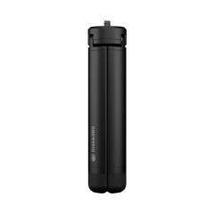 Тренога Insta 360 All-Purpose Tripod