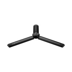 Тренога Insta 360 All-Purpose Tripod