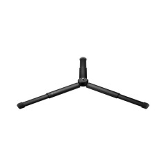Тренога Insta 360 All-Purpose Tripod