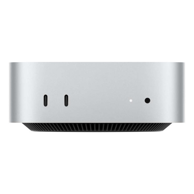 大幅値下げ！Apple Mac mini 2018 1TB SSD 32GB Mac mini 2018 i7 3.2GHz 1TB 32GB