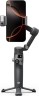 Стабилизатор мобильный DJI Osmo Mobile 8 (Черный)