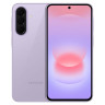 Смартфон Samsung Galaxy A37 8/256Gb (Лавандовый)