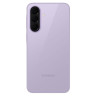 Смартфон Samsung Galaxy A37 8/256Gb (Лавандовый)