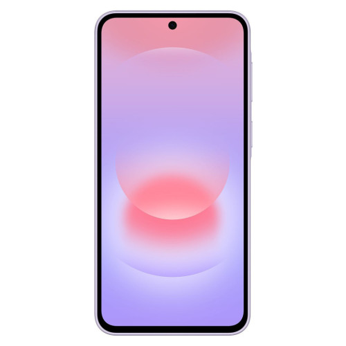 Смартфон Samsung Galaxy A37 8/256Gb (Лавандовый)
