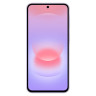 Смартфон Samsung Galaxy A37 8/256Gb (Лавандовый)