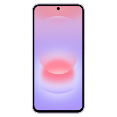 Смартфон Samsung Galaxy A37 8/256Gb (Лавандовый)