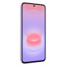 Смартфон Samsung Galaxy A37 8/256Gb (Лавандовый)