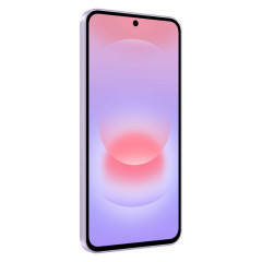 Смартфон Samsung Galaxy A37 8/256Gb (Лавандовый)