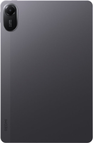 Планшет Redmi Pad 2 Wi-Fi 6/128Gb (Серый)