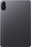 Планшет Redmi Pad 2 Wi-Fi 6/128Gb (Серый)