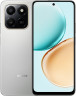 Смартфон Honor X7d 6/128Gb (Серый)