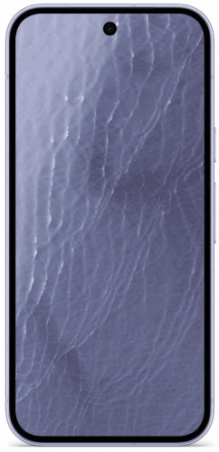 Смартфон Google Pixel 11 12/512Gb Frost (Серый)