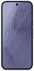 Смартфон Google Pixel 11 12/512Gb Frost (Серый)