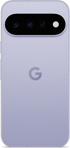 Смартфон Google Pixel 11 12/512Gb Frost (Серый)
