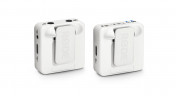 Радиосистема Rode Wireless Go White