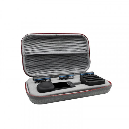 Кейс защитный aMagis для экшн-камер Insta 360