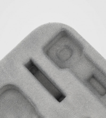 Кейс защитный aMagis для экшн-камер Insta 360