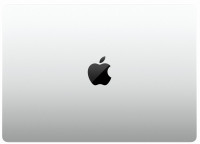 MacBook Pro 14" M4 Pro, 24Gb, 512Gb SSD (Серебристый) MX2E3