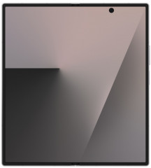 Смартфон Samsung Galaxy Z Fold7 12/256Gb (Серый)