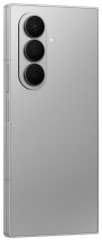 Смартфон Samsung Galaxy Z Fold7 12/256Gb (Серый)