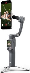 Стабилизатор мобильный DJI Osmo Mobile 8P Advanced Tracking Combo
