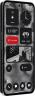 Смартфон Nothing Phone 2 12/512Gb (Черный)